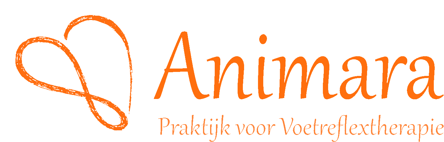 Logo Animara